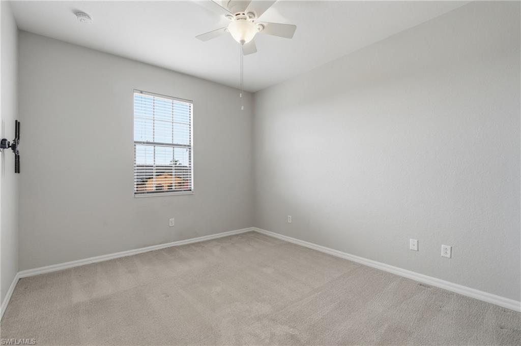 8663 Olinda WAY 7507 photo 26