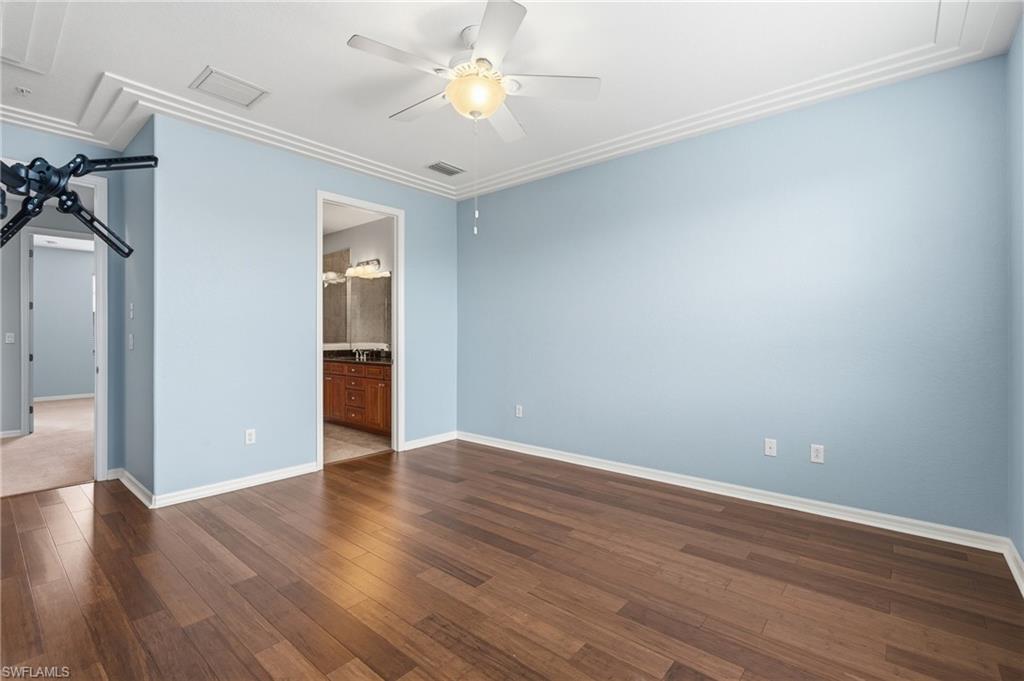 8663 Olinda WAY 7507 photo 22
