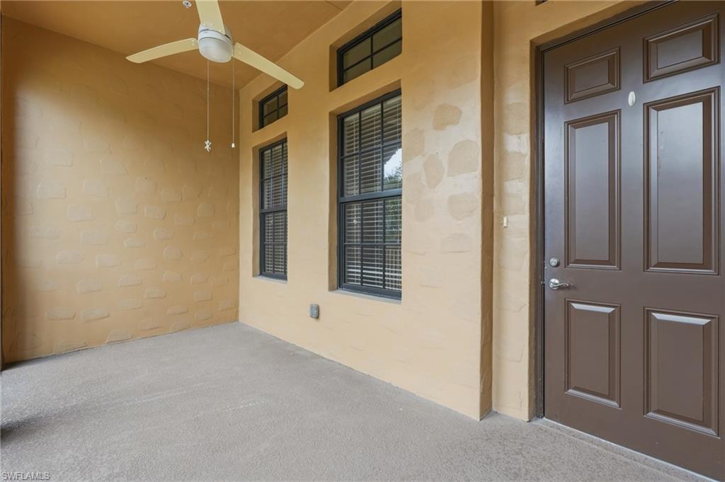 8663 Olinda WAY 7507 photo 7