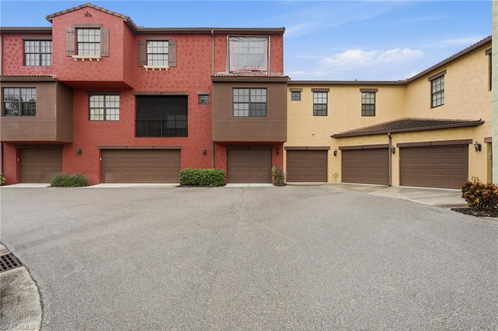 8663 Olinda WAY 7507 photo 32