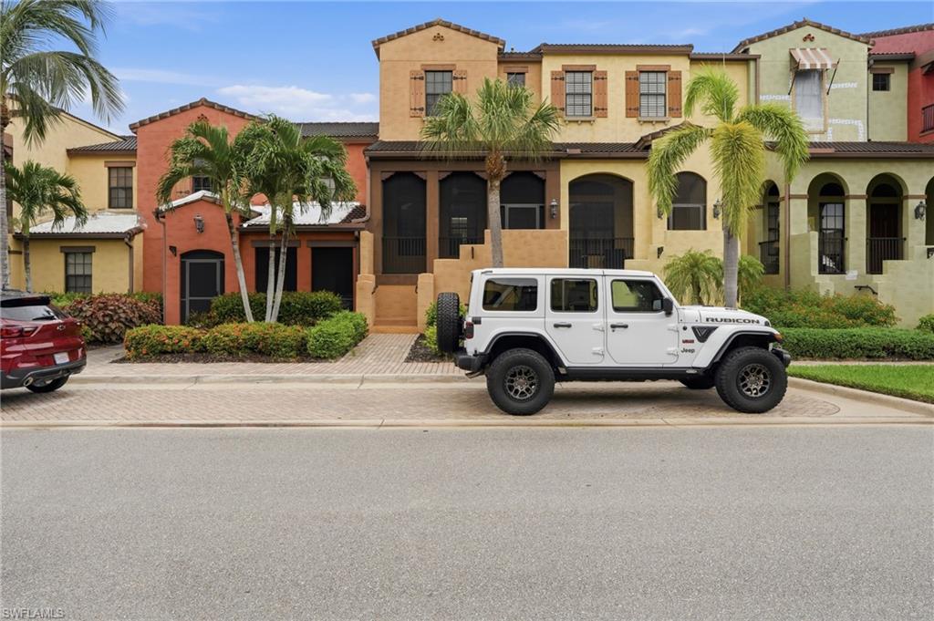 8663 Olinda WAY 7507