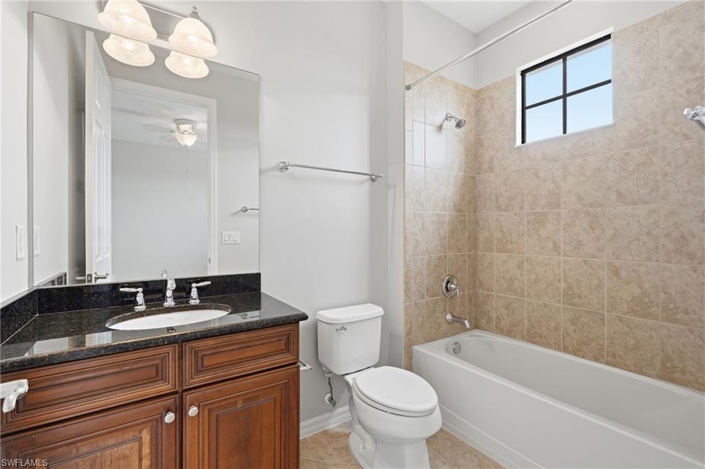 8663 Olinda WAY 7507 photo 28