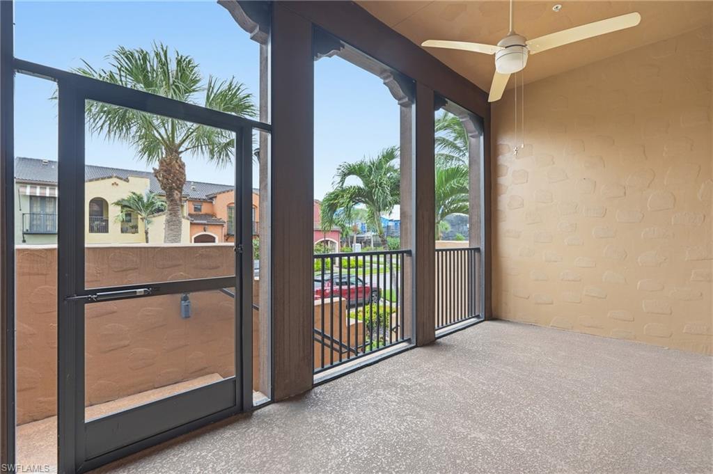 8663 Olinda WAY 7507