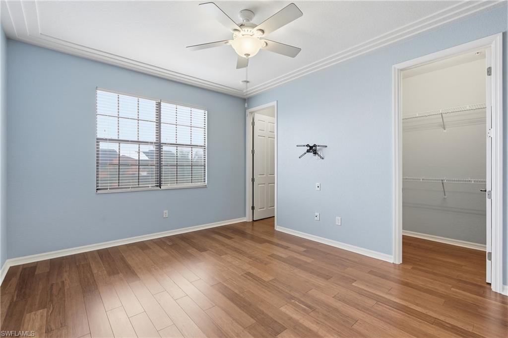 8663 Olinda WAY 7507 photo 20