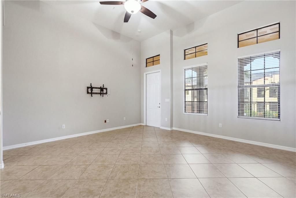 8663 Olinda WAY 7507 photo 9