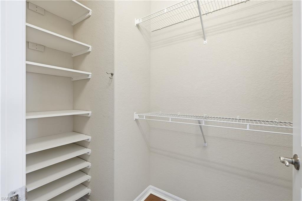 8663 Olinda WAY 7507 photo 24