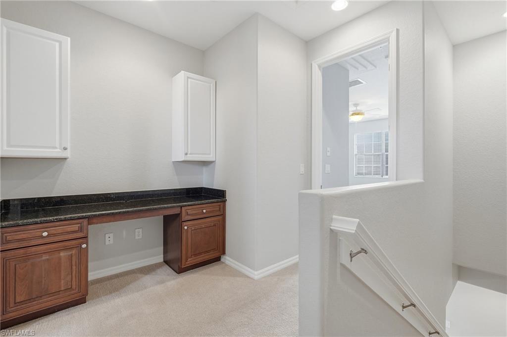 8663 Olinda WAY 7507 photo 30