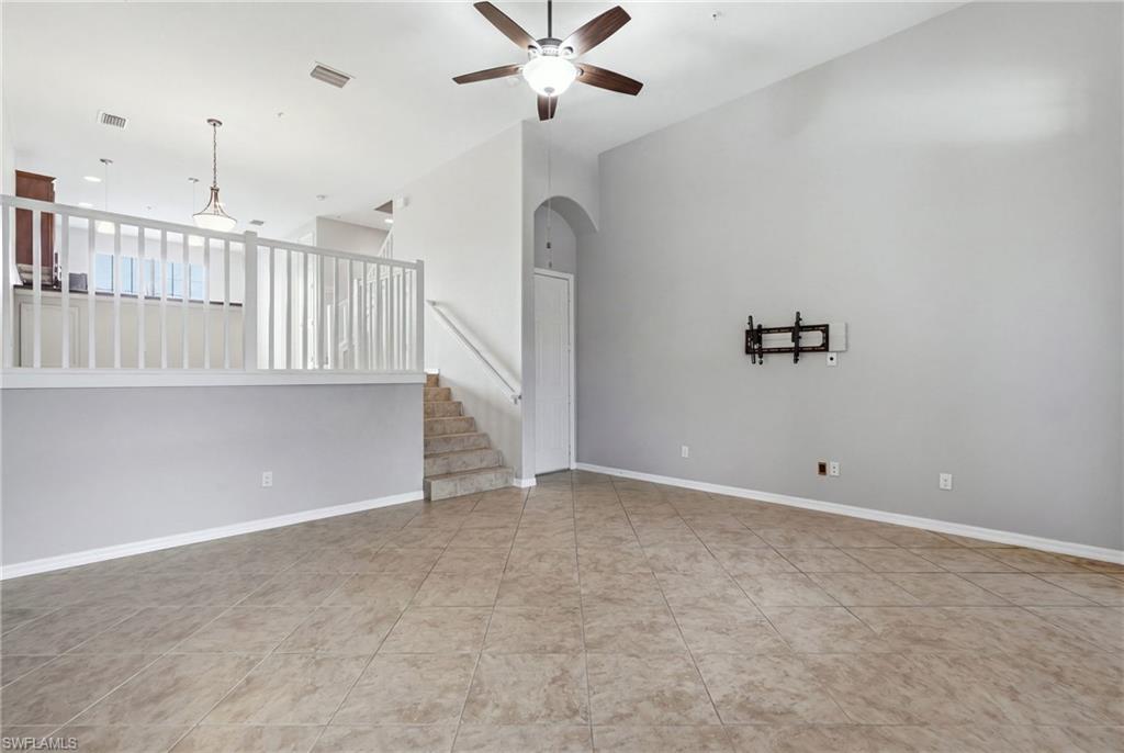 8663 Olinda WAY 7507 photo 10
