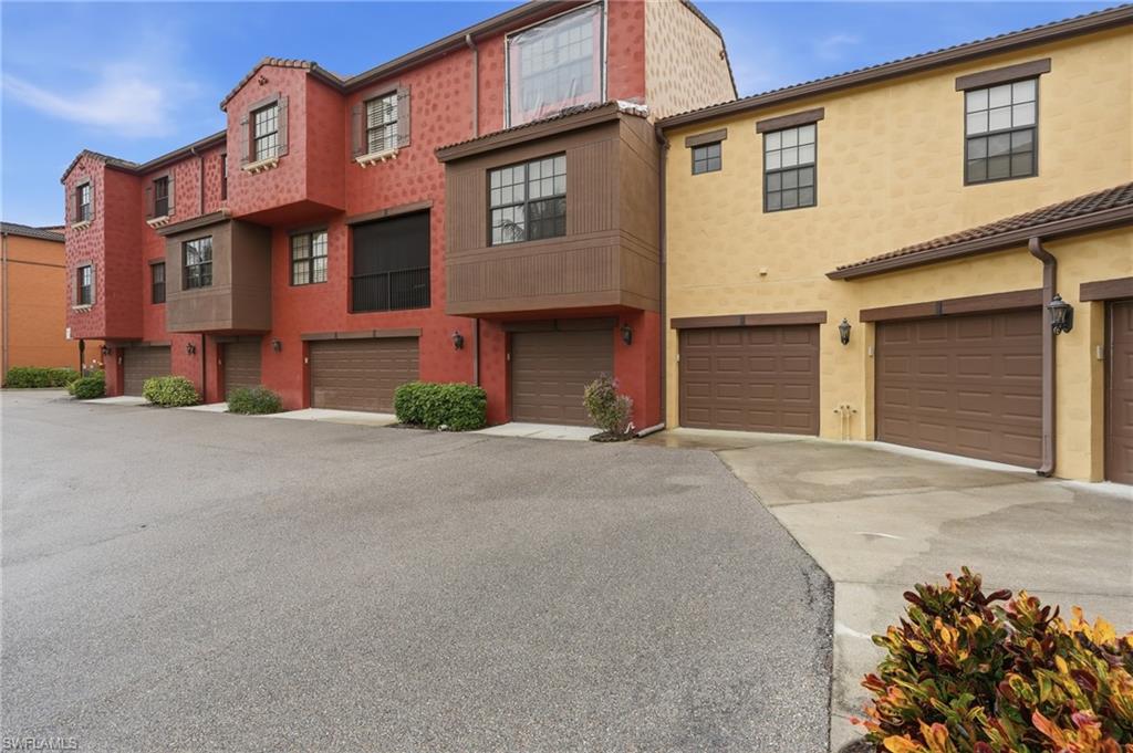 8663 Olinda WAY 7507 photo 33