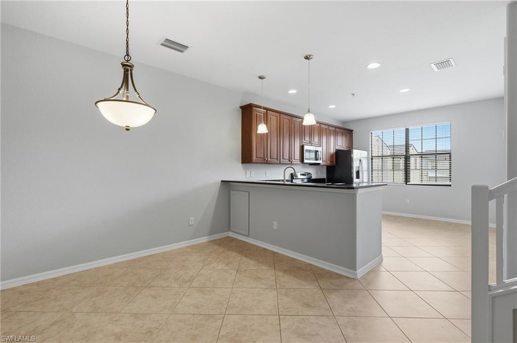 8663 Olinda WAY 7507 photo 14