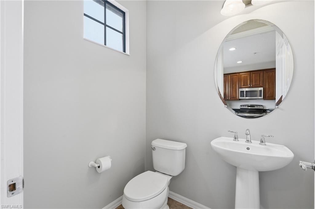 8663 Olinda WAY 7507 photo 18