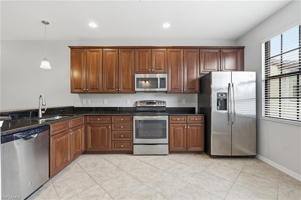 8663 Olinda WAY 7507 photo 15