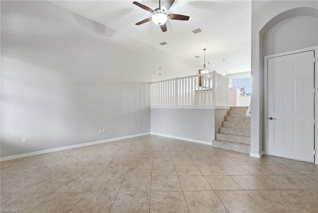 8663 Olinda WAY 7507 photo 11