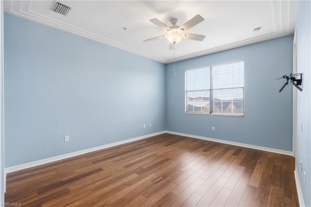 8663 Olinda WAY 7507 photo 19