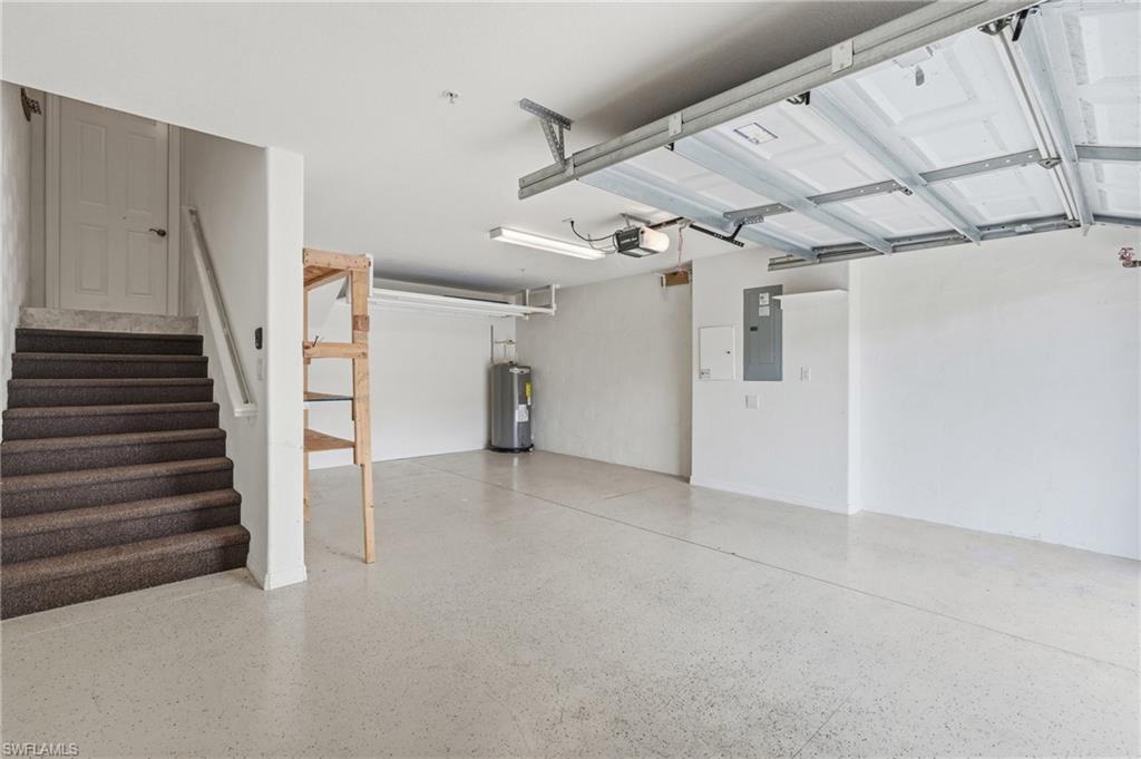 8663 Olinda WAY 7507 photo 31