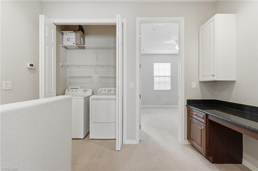 8663 Olinda WAY 7507 photo 29