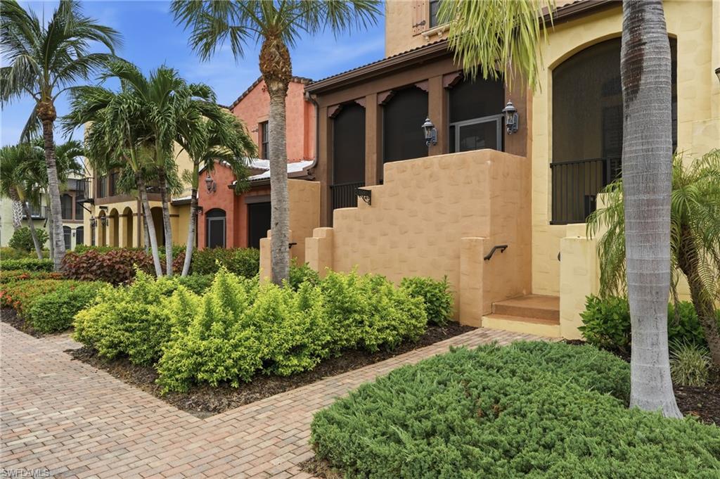 8663 Olinda WAY 7507