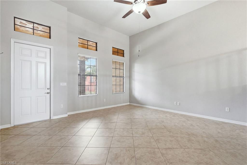 8663 Olinda WAY 7507 photo 8