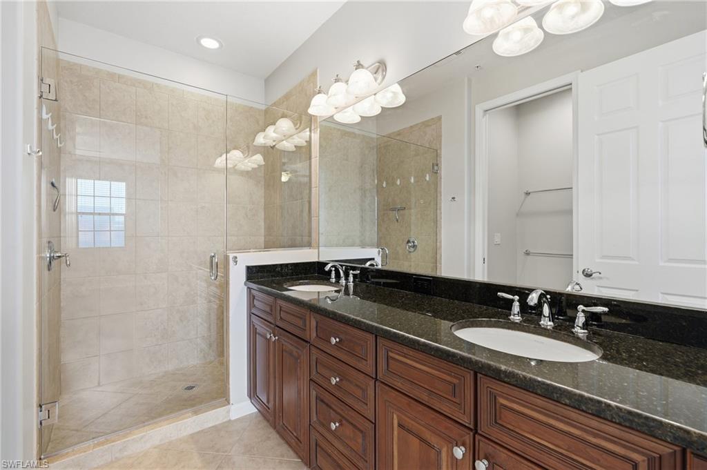 8663 Olinda WAY 7507 photo 25