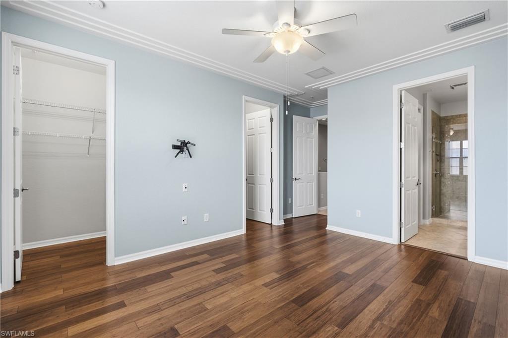 8663 Olinda WAY 7507 photo 21