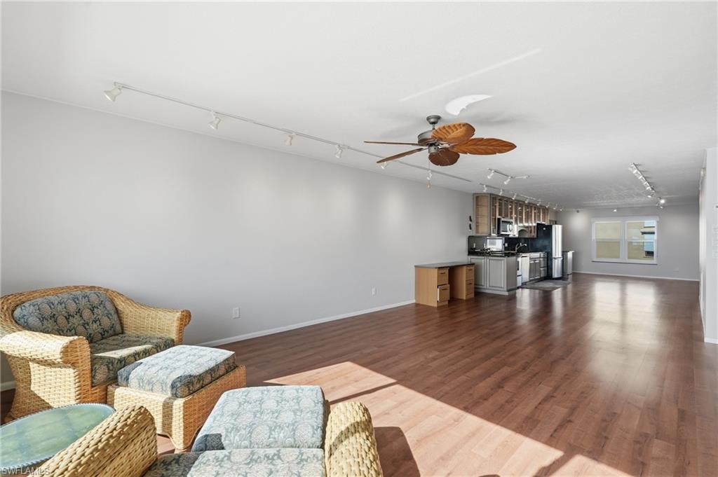 4015 SE 20th PL 301