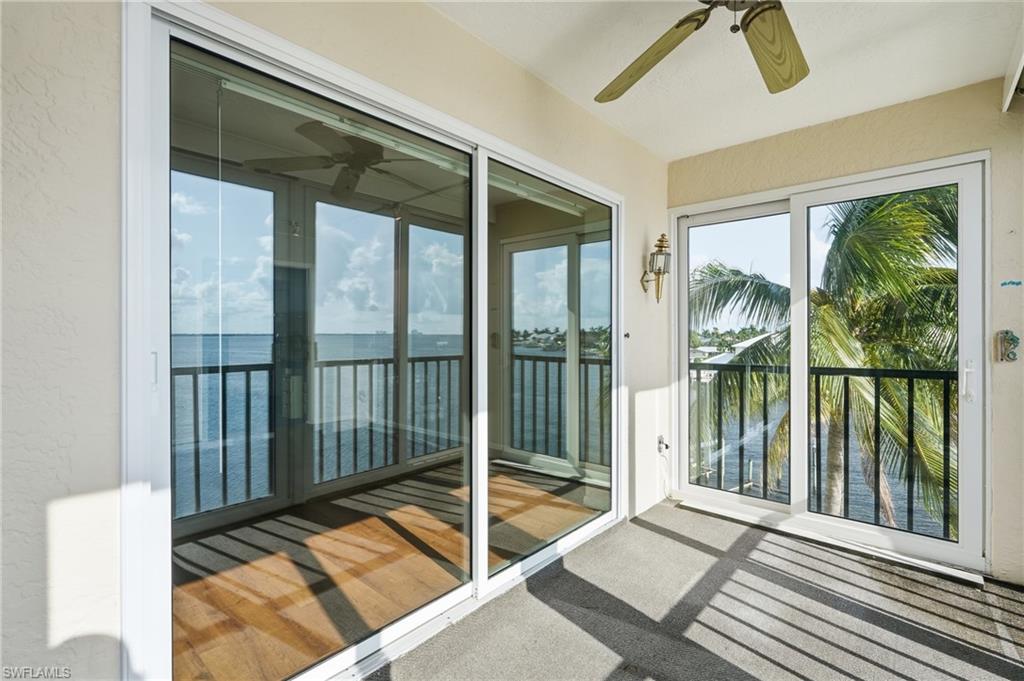 This image has been virtually staged to illustrate the potential use and scale of the space. Furniture, décor, and other items shown are digital renderings and are not included with the property.