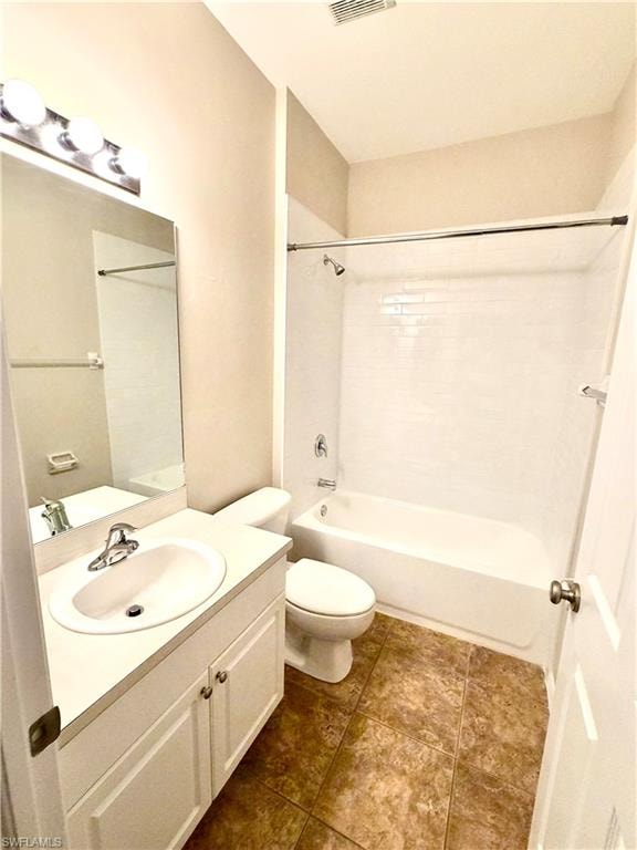 1466 Argyle DR photo 17