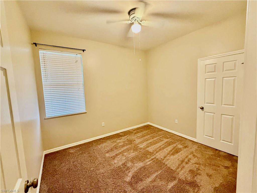 1466 Argyle DR photo 22