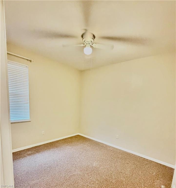 1466 Argyle DR photo 20