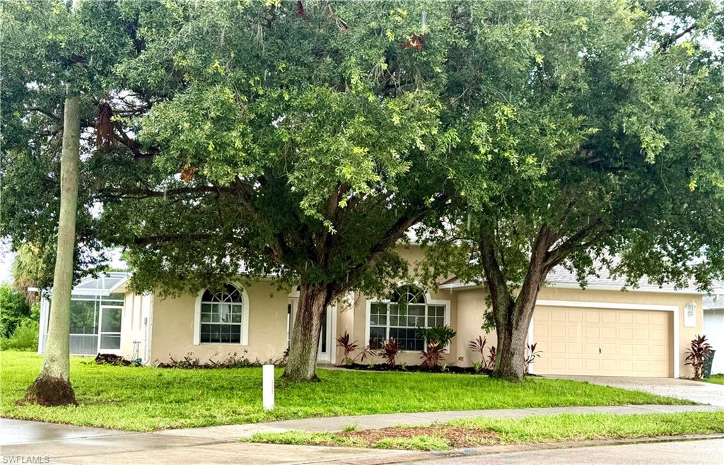 1466 Argyle DR photo 24