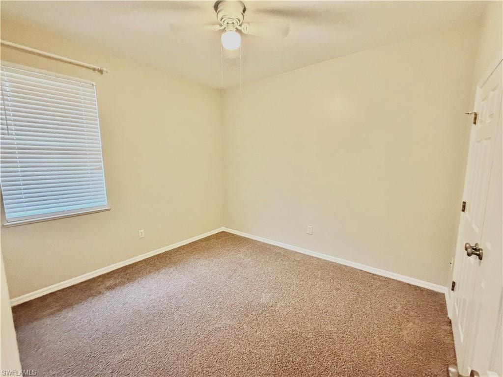 1466 Argyle DR photo 21