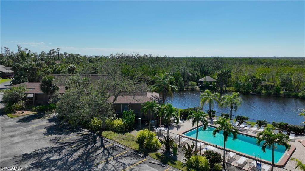 17719 Island Inlet CT photo 27
