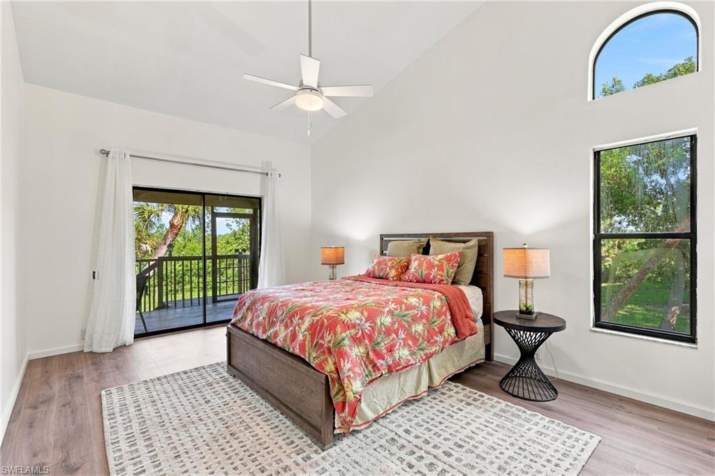 17719 Island Inlet CT photo 13