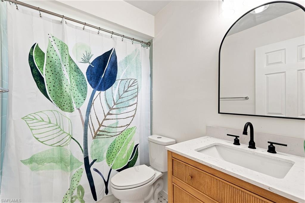 17719 Island Inlet CT photo 17