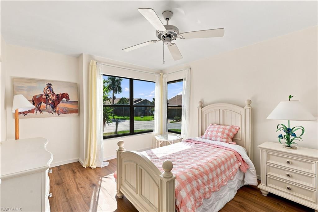 17719 Island Inlet CT photo 16