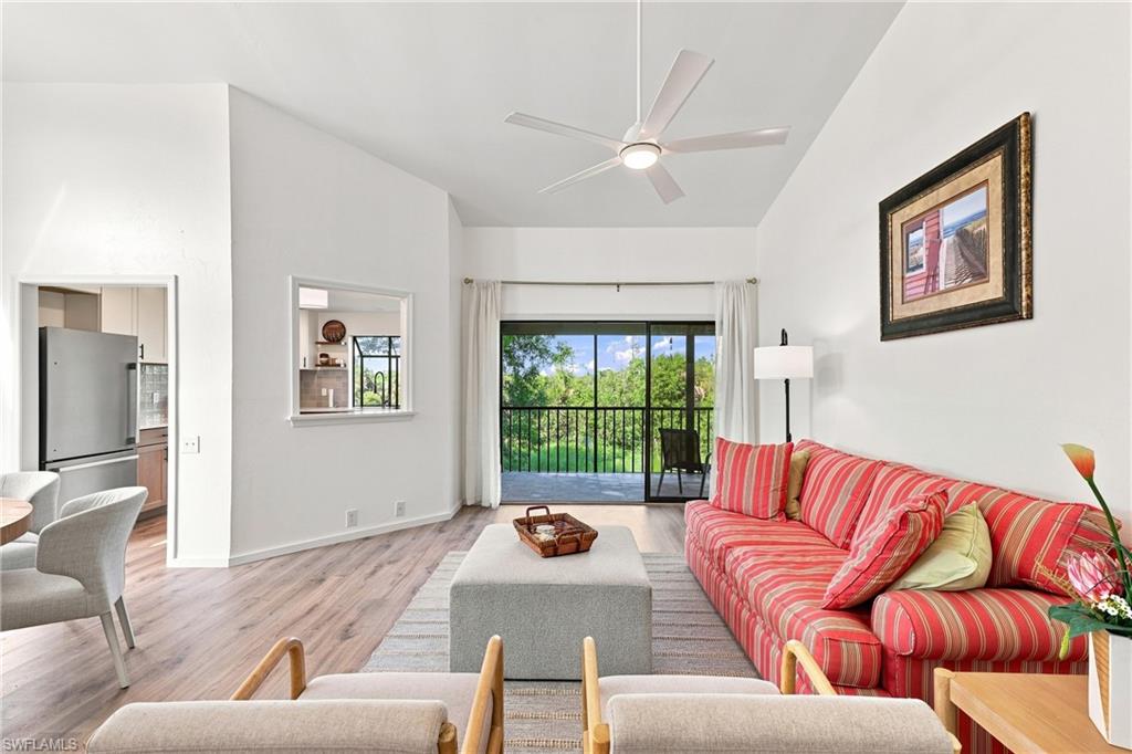 17719 Island Inlet CT photo 12