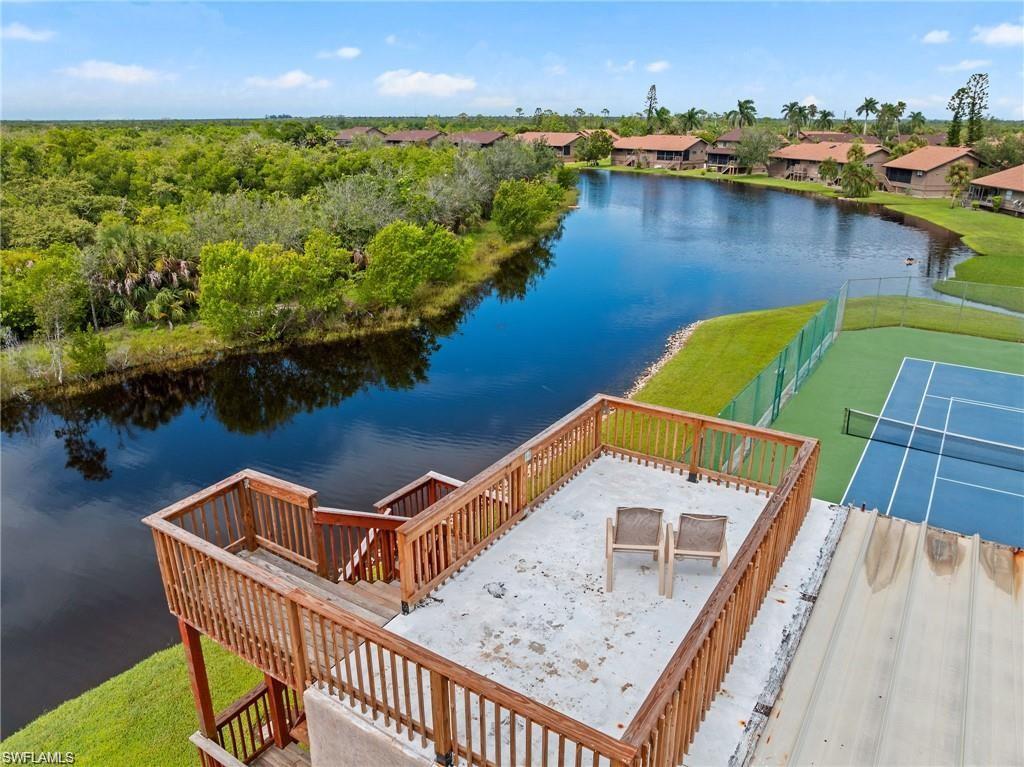 17719 Island Inlet CT photo 26