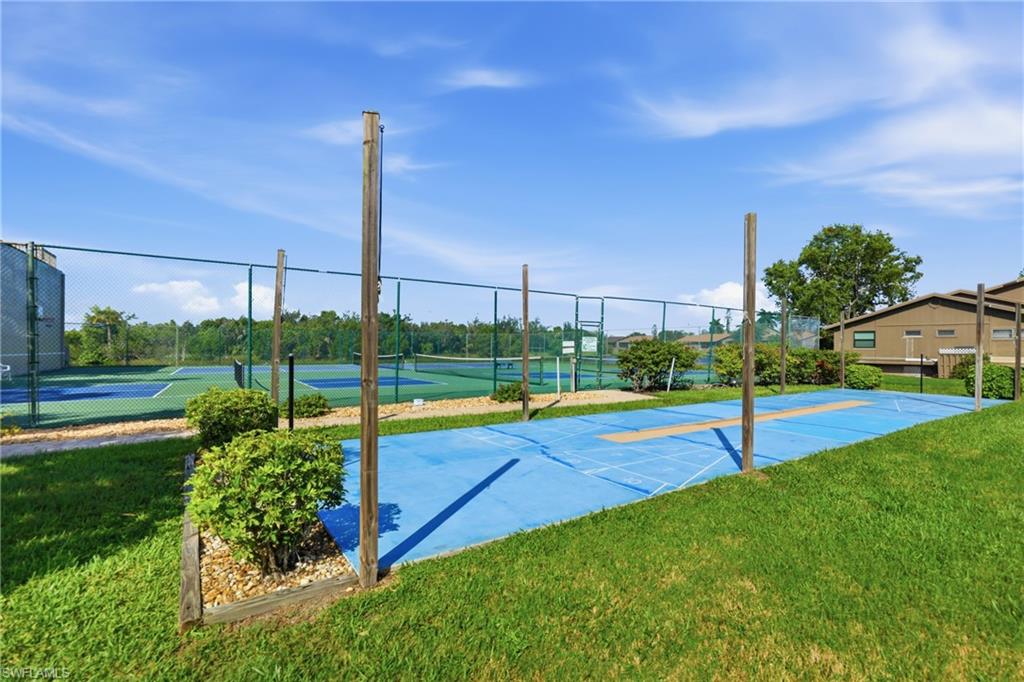 17719 Island Inlet CT photo 22