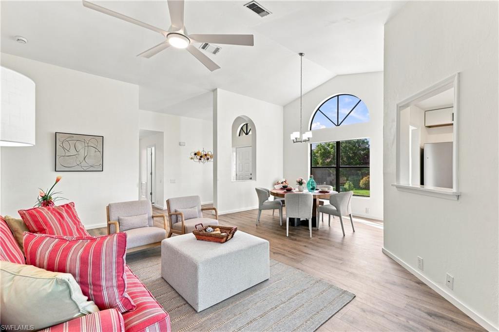 17719 Island Inlet CT photo 7