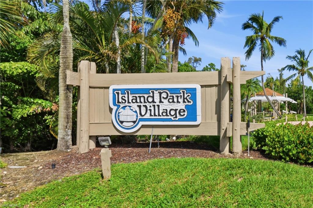 17719 Island Inlet CT