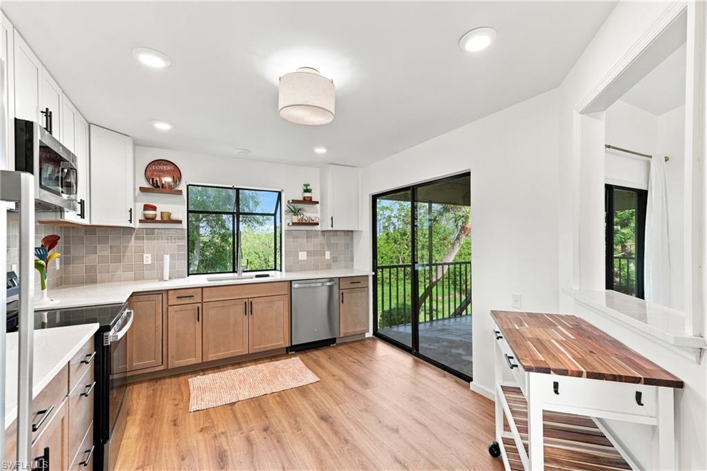 17719 Island Inlet CT