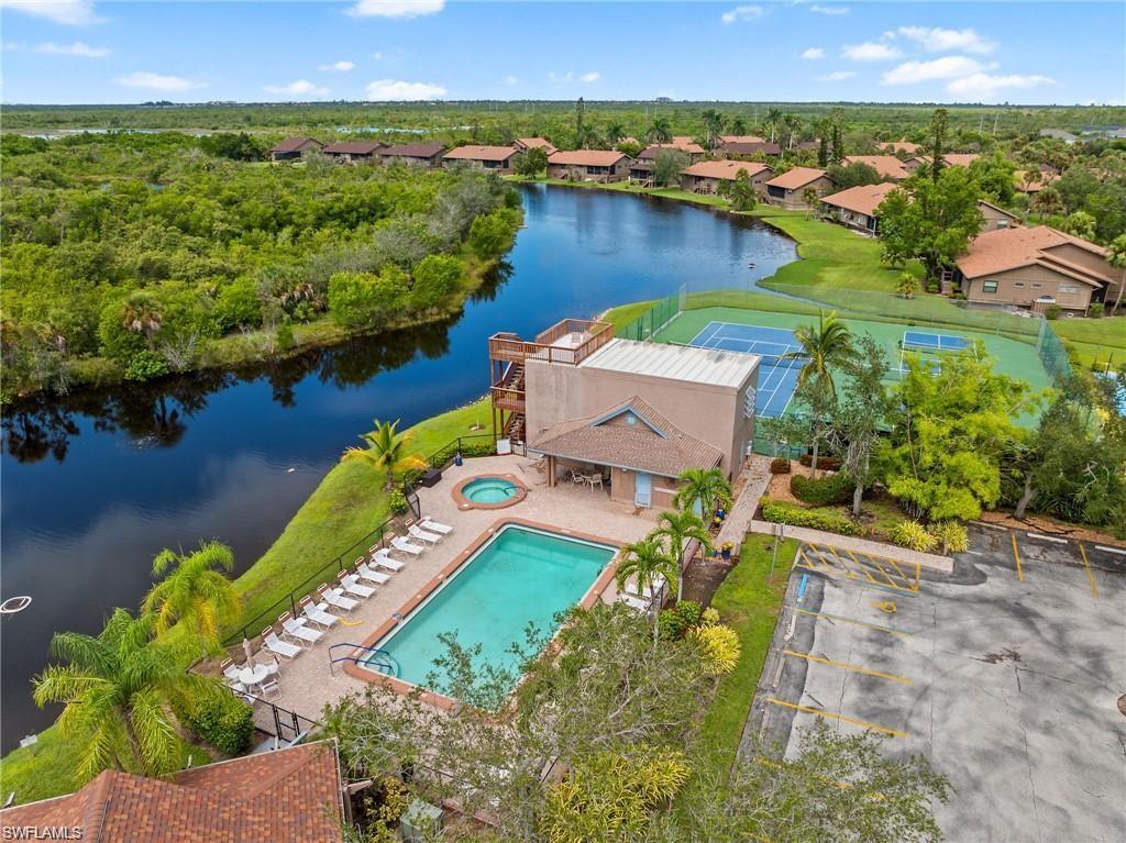 17719 Island Inlet CT photo 28