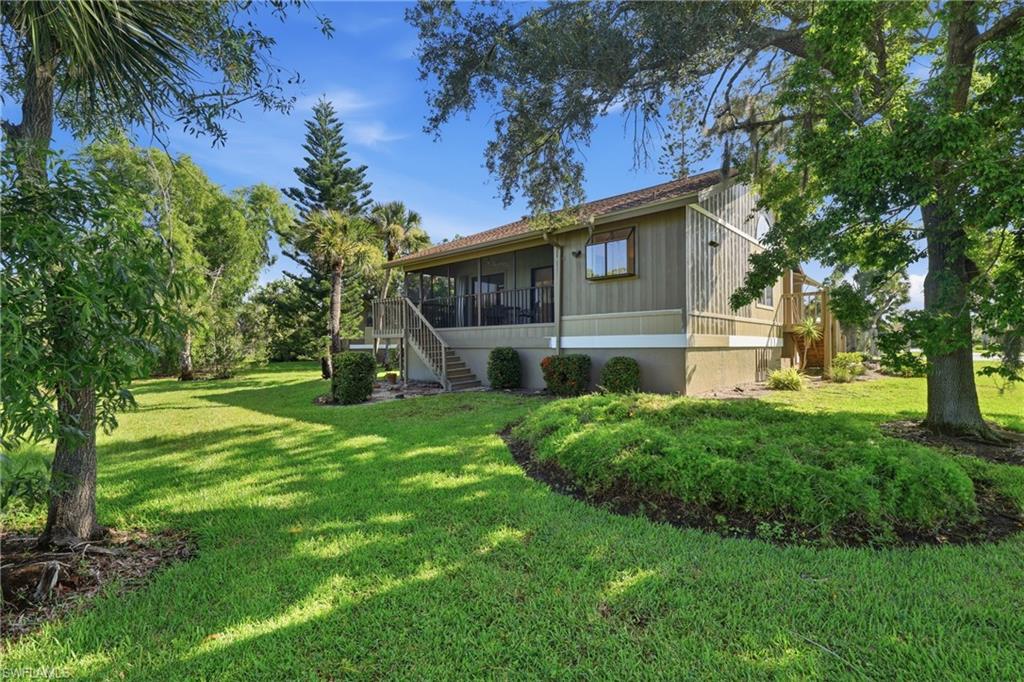 17719 Island Inlet CT