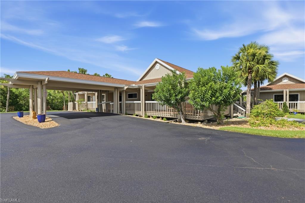 17719 Island Inlet CT photo 20
