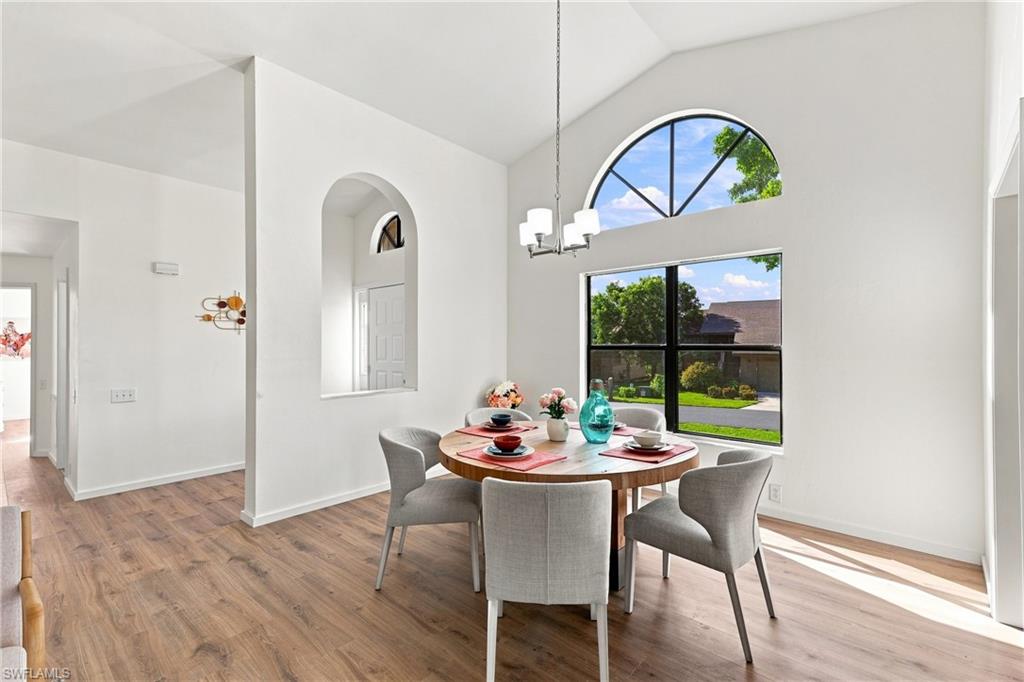 17719 Island Inlet CT photo 9