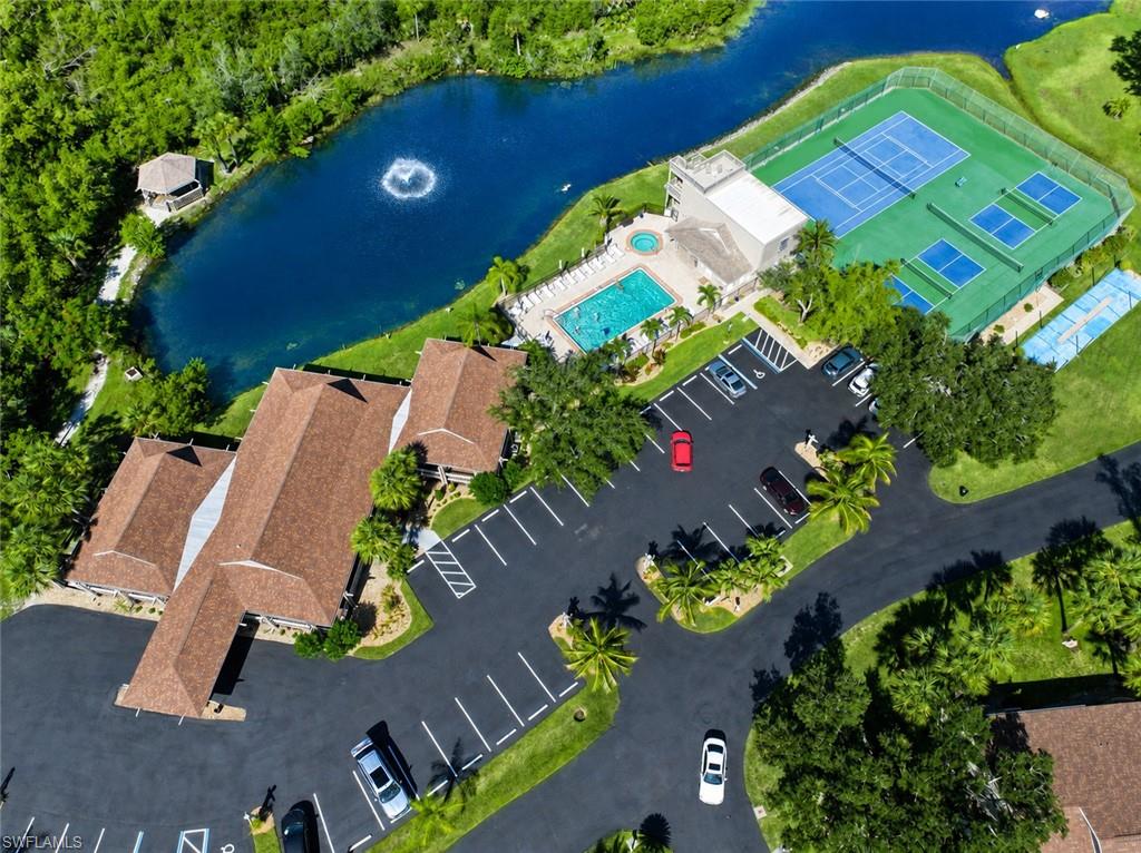 17719 Island Inlet CT photo 24