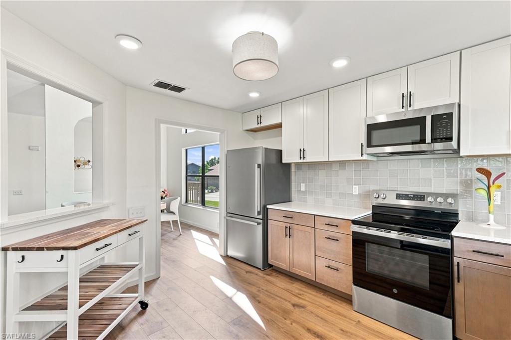17719 Island Inlet CT photo 30