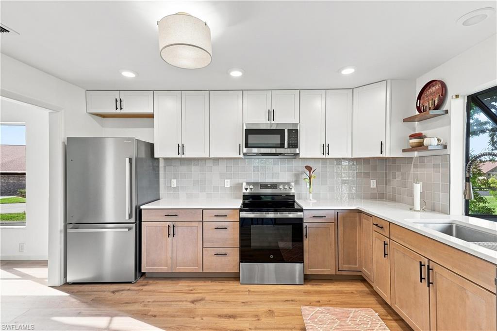 17719 Island Inlet CT photo 10