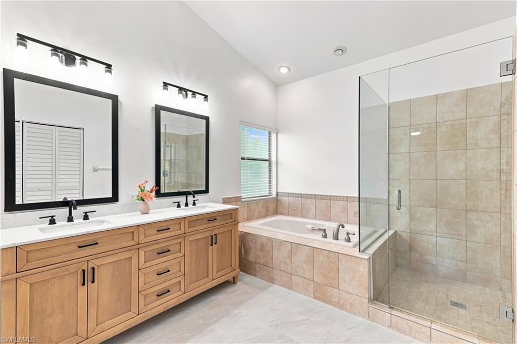 17719 Island Inlet CT photo 14