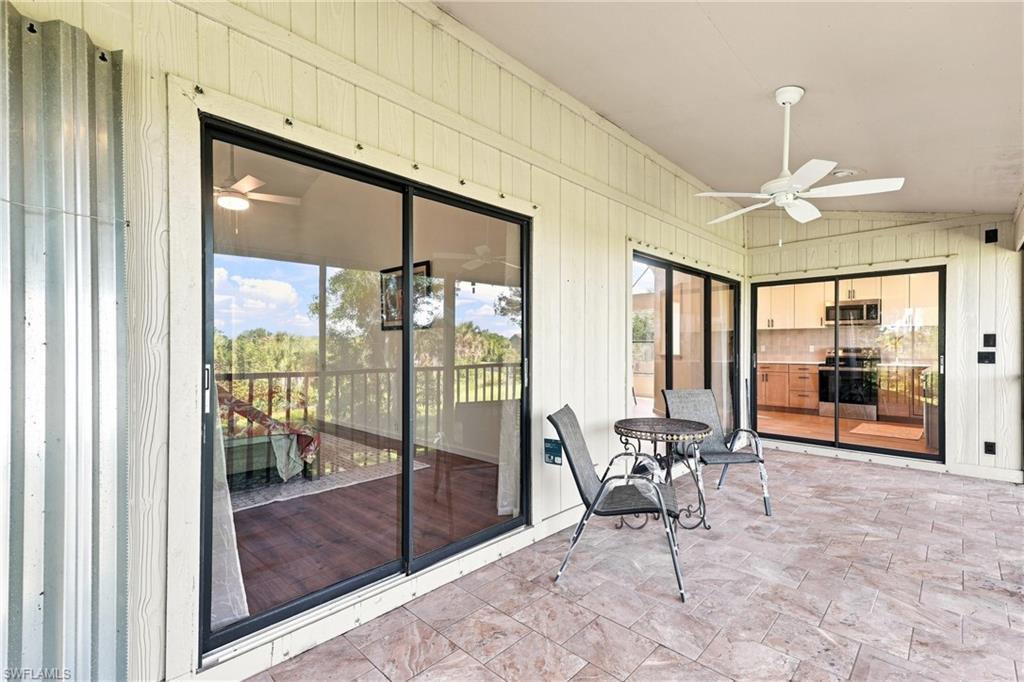 17719 Island Inlet CT photo 18